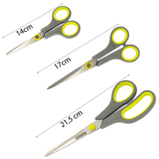 ����� ������ ������������� 14/17/21,5�� KM-5187