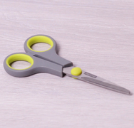 ������ ������������ 14�� KM-5181