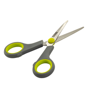 ������ ������������ 14�� KM-5181