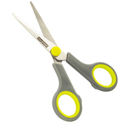 ������ ������������ 14�� KM-5181