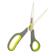 ������� ������������� 21,5�� KM-5182