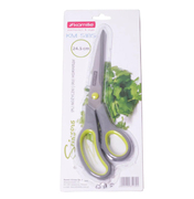 ������� ������������� 24,5�� KM-5185