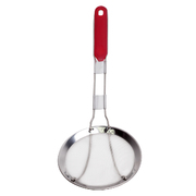 ������-���� 41�14�� KM-4367