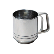 ���� ��������� 10�10�� KM-7783