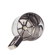 ���� ��������� 10�10�� KM-7783