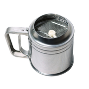 ���� ��������� 10�10�� KM-7783