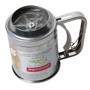 ���� ��������� 10�13�� KM-7784