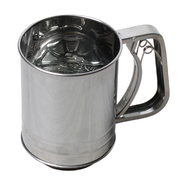 ���� ��������� 10�13�� KM-7784