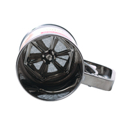 ���� ��������� 10�10,5�� KM-7785