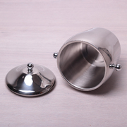 ³����� ��� ����� � ������� 1,2� KM-4355