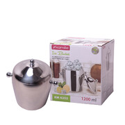 ³����� ��� ����� � ������� 1,2� KM-4355