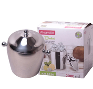 ������� ��� ���� � ������� 2� KM-4356