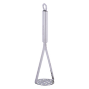 ���������'���� 28�� KM-5051