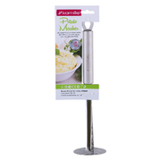 ���������'���� 28�� KM-5051