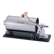 ����� ��� ������� ������ � ��������� 44�� KM-6507