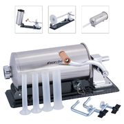 ����� ��� ������� ������ � ��������� 44�� KM-6507