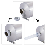 ����� ��� ������� ������ � ��������� 44�� KM-6507