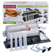 ����� ��� ������� ������ � ��������� 44�� KM-6507