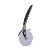 ͳ� ��� ��� 17,5�� KM-5084