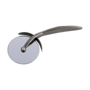 ͳ� ��� ��� 17,5�� KM-5084