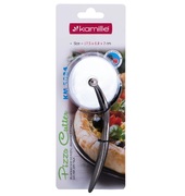 ͳ� ��� ��� 17,5�� KM-5084