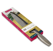 ��� ���-������ 20�� KM-5140