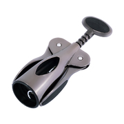 ������ KM-5082