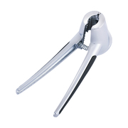 �������� 17,5�� KM-5089