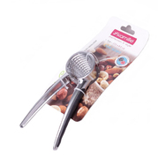 �������� 17,5�� KM-5089