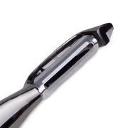 ����������� 17�� KM-5090