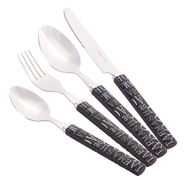 ����� �������� �������� 6/24 KM-5245