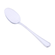 ����� �������� �������� 6/24 KM-5334