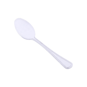 ����� �������� �������� 6/24 KM-5334