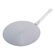 ������� ��� ���������� ����� 23,5�� KM-5653