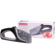 ������� ��� ����� 21,5�� KM-5704