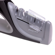 ������� ��� ����� 21,5�� KM-5704