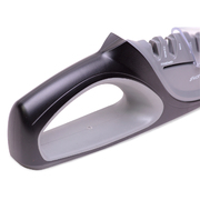 ������� ��� ����� 21,5�� KM-5704