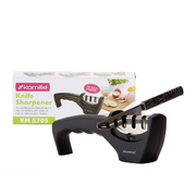 ������� ��� ����� 20,5�� KM-5705