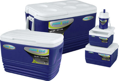 ����������� ��������� Eskimo ����� 4,5 � 0682622060060BLUE