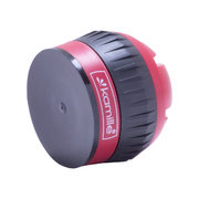 ������� ��� ���� 6,5�� KM-5702