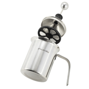 ������� ������ 400�� KM-5841