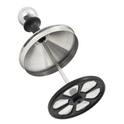 ������� ������ 400�� KM-5841