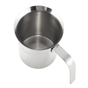 ������� ������ 400�� KM-5841