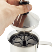 ������� ������ 400�� KM-5841