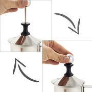 ������� ������ 400�� KM-5841