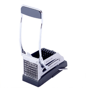 ������ ��� ������ ������� �� 19,5�8,2�13,7�� KM-6511