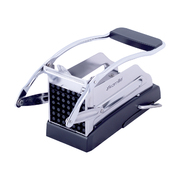 ������ ��� ������ ������� �� 19,5�8,2�13,7�� KM-6511