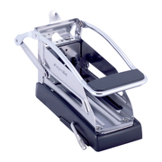 ������ ��� ������ ������� �� 19,5�8,2�13,7�� KM-6511