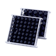 ������ ��� ������ ������� �� 19,5�8,2�13,7�� KM-6511