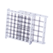 ������ ��� ������ ������� �� 19,5�8,2�13,7�� KM-6511